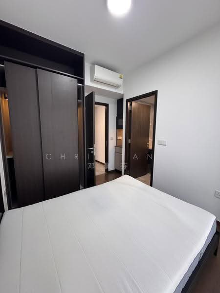 RV Altitude, 344 River Valley Road, Orchard / River Valley, 2 Bedrooms, 624 sqft, Condominium For Rent, by Chris Tang 邓佩芬, 24640705 - Bedroom - PropertyGuru.com.sg