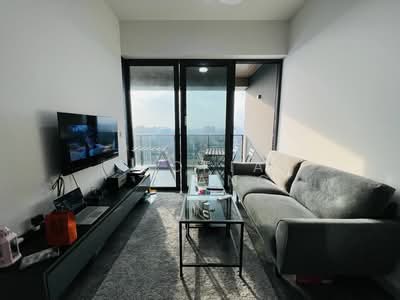 For Rent - Margaret Ville