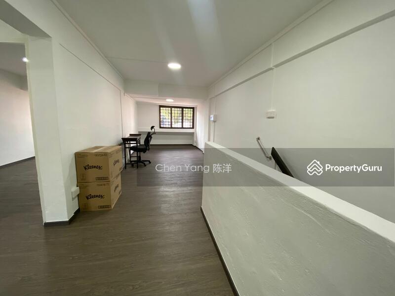 For Rent - 354 Clementi Avenue 2