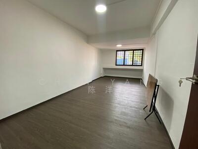 For Rent - 354 Clementi Avenue 2
