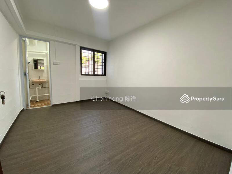 For Rent - 354 Clementi Avenue 2