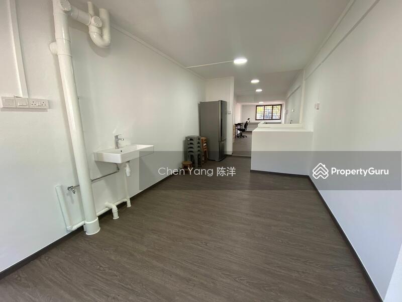 For Rent - 354 Clementi Avenue 2