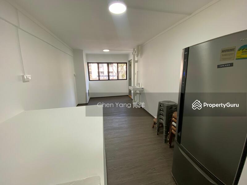 For Rent - 354 Clementi Avenue 2