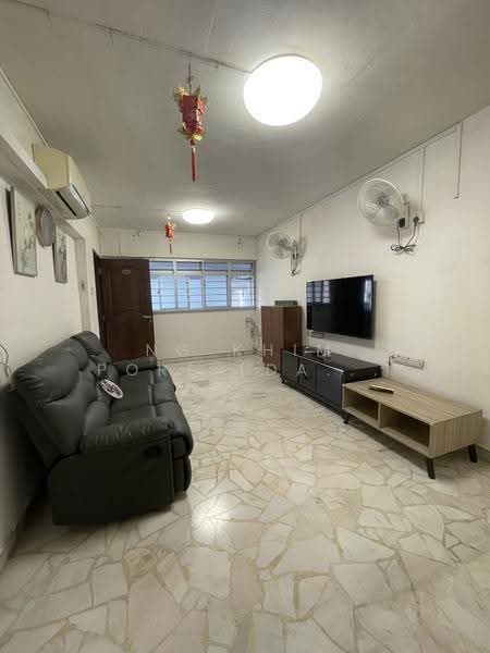 144 Tampines Street 12, 144 Tampines Street 12, Pasir Ris / Tampines, 2 Bedrooms, 785 sqft, HDB Flat For Rent, by Ng Daniel, 24640962 - PropertyGuru.com.sg