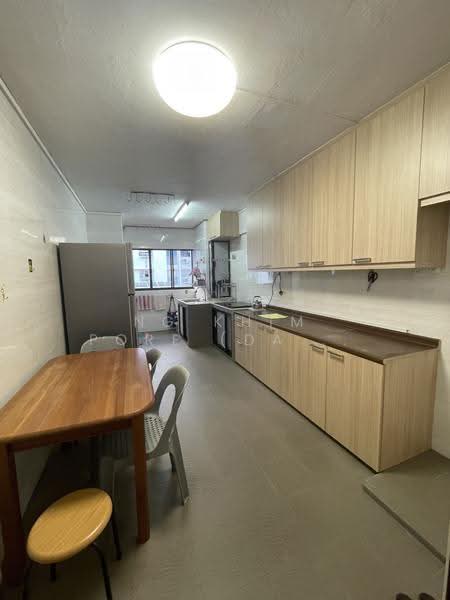 144 Tampines Street 12, 144 Tampines Street 12, Pasir Ris / Tampines, 2 Bedrooms, 785 sqft, HDB Flat For Rent, by Ng Daniel, 24640962 - PropertyGuru.com.sg