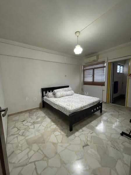 144 Tampines Street 12, 144 Tampines Street 12, Pasir Ris / Tampines, 2 Bedrooms, 785 sqft, HDB Flat For Rent, by Ng Daniel, 24640962 - PropertyGuru.com.sg
