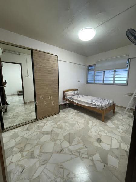 144 Tampines Street 12, 144 Tampines Street 12, Pasir Ris / Tampines, 2 Bedrooms, 785 sqft, HDB Flat For Rent, by Ng Daniel, 24640962 - PropertyGuru.com.sg