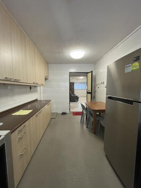 144 Tampines Street 12, 144 Tampines Street 12, Pasir Ris / Tampines, 2 Bedrooms, 785 sqft, HDB Flat For Rent, by Ng Daniel, 24640962 - PropertyGuru.com.sg