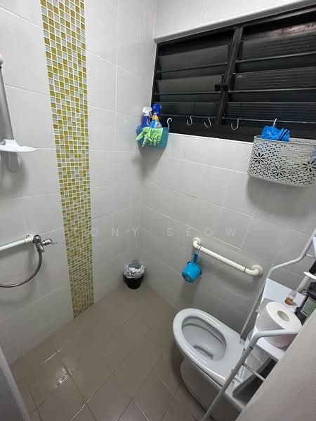 227 Serangoon Avenue 4, 227 Serangoon Avenue 4, Room Rental, 200 sqft, HDB Flat For Rent, by Tony Seow, 24641126 - PropertyGuru.com.sg