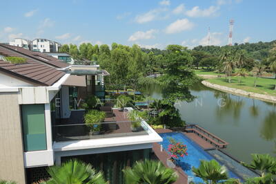 For Sale - Ocean Drive