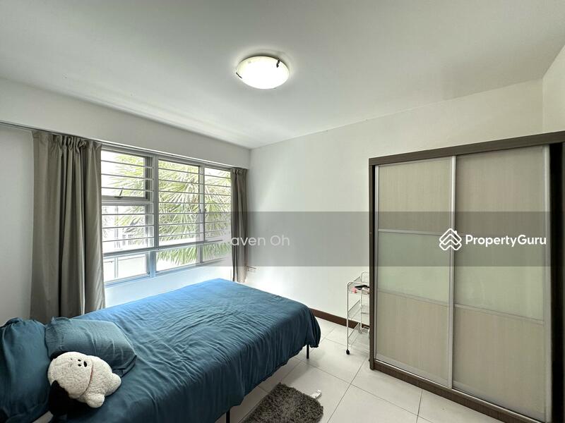 For Rent - 50 Commonwealth Drive