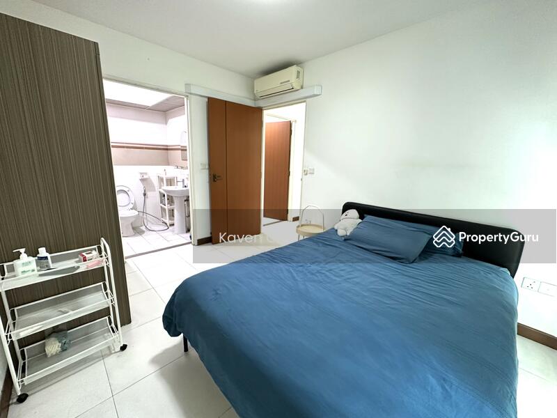 For Rent - 50 Commonwealth Drive