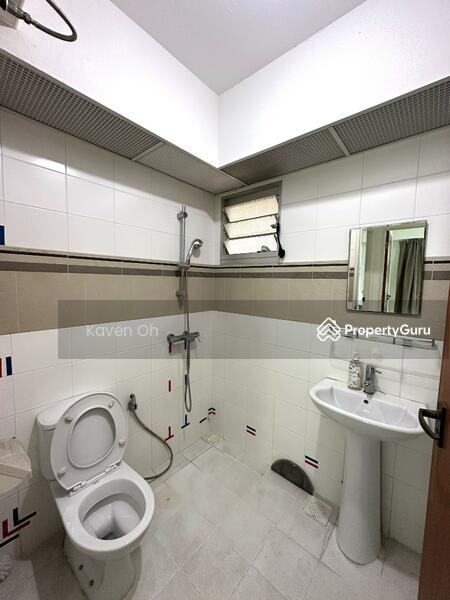 For Rent - 50 Commonwealth Drive