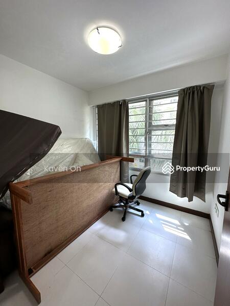 For Rent - 50 Commonwealth Drive