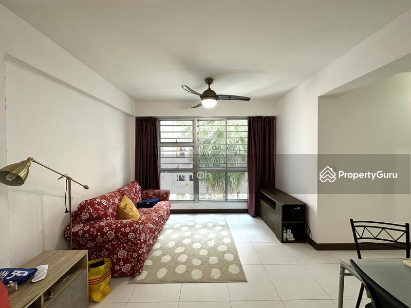 For Rent - 50 Commonwealth Drive