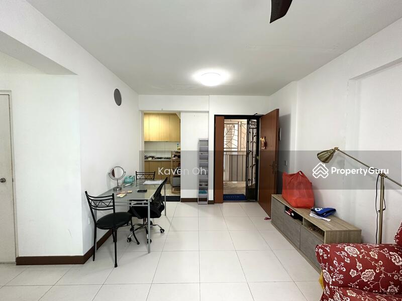 For Rent - 50 Commonwealth Drive