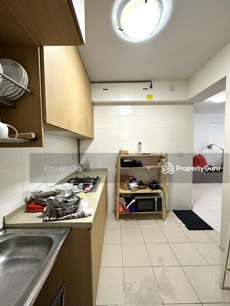 For Rent - 50 Commonwealth Drive