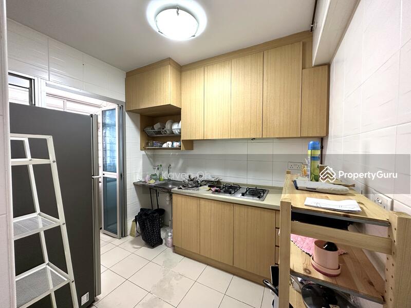 For Rent - 50 Commonwealth Drive