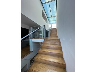 For Sale - Haigsville