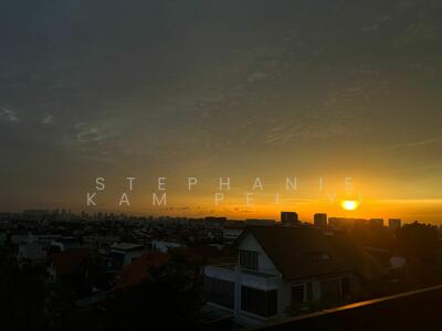 For Sale - Frankel Estate