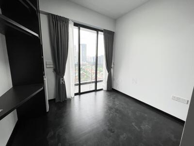 For Rent - 120 Grange