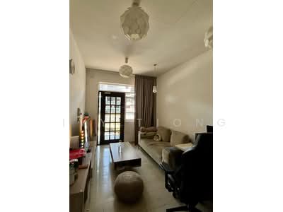 For Sale - Heritage East