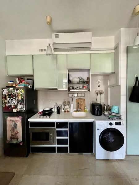 Heritage East, 451 East Coast Road, 1 Bedroom, 355 sqft, Apartment For Sale, by Ivy Tiong, 24641511 - PropertyGuru.com.sg