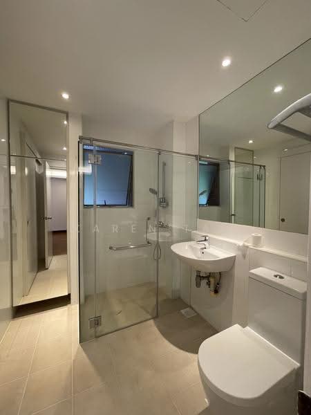 Nassim Mansion, 40 Nassim Hill, Tanglin / Holland / Bukit Timah, 4 Bedrooms, 3,450 sqft, Condominium For Rent, by Karen Tan, 24641623 - PropertyGuru.com.sg