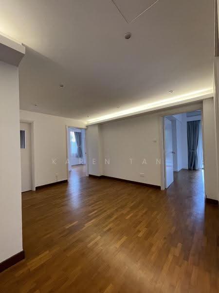 Nassim Mansion, 40 Nassim Hill, Tanglin / Holland / Bukit Timah, 4 Bedrooms, 3,450 sqft, Condominium For Rent, by Karen Tan, 24641623 - PropertyGuru.com.sg