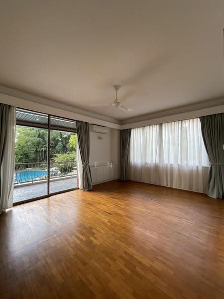 Nassim Mansion, 40 Nassim Hill, Tanglin / Holland / Bukit Timah, 4 Bedrooms, 3,450 sqft, Condominium For Rent, by Karen Tan, 24641623 - PropertyGuru.com.sg