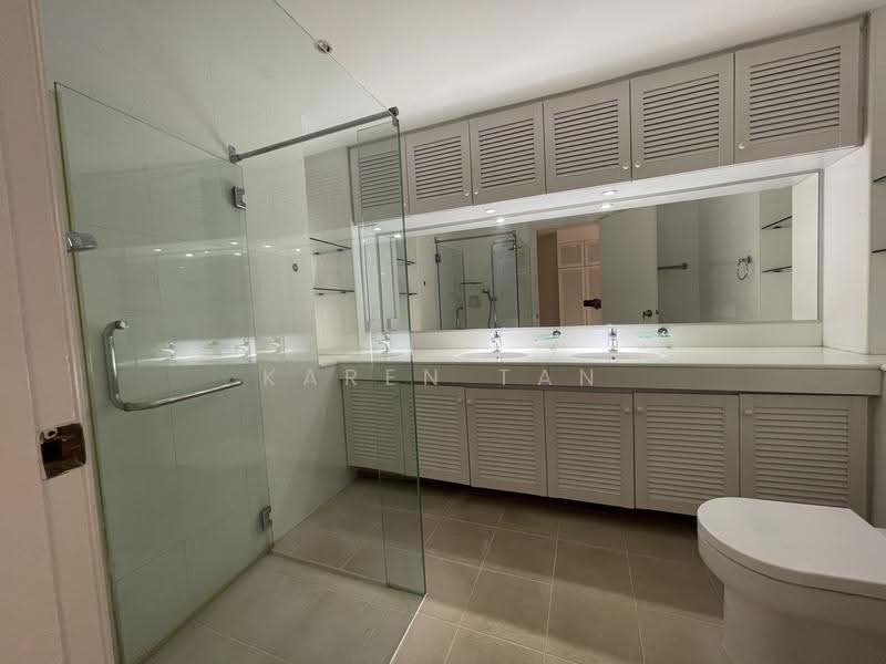 Nassim Mansion, 40 Nassim Hill, Tanglin / Holland / Bukit Timah, 4 Bedrooms, 3,450 sqft, Condominium For Rent, by Karen Tan, 24641623 - PropertyGuru.com.sg