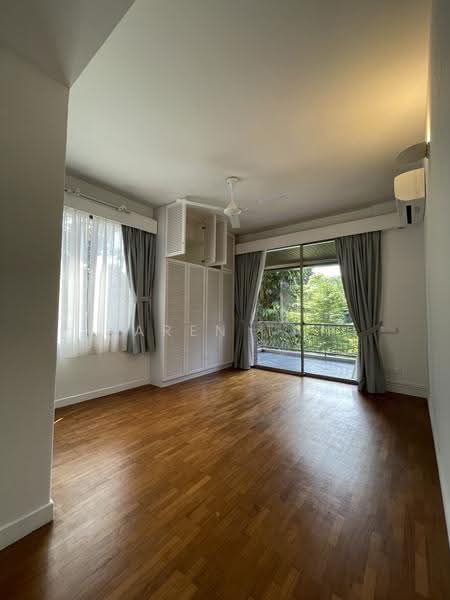 Nassim Mansion, 40 Nassim Hill, Tanglin / Holland / Bukit Timah, 4 Bedrooms, 3,450 sqft, Condominium For Rent, by Karen Tan, 24641623 - PropertyGuru.com.sg