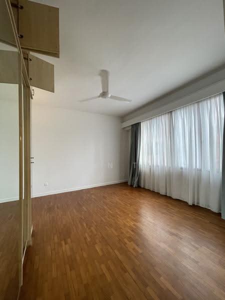 Nassim Mansion, 40 Nassim Hill, Tanglin / Holland / Bukit Timah, 4 Bedrooms, 3,450 sqft, Condominium For Rent, by Karen Tan, 24641623 - PropertyGuru.com.sg