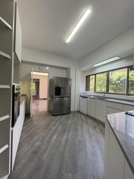 Nassim Mansion, 40 Nassim Hill, Tanglin / Holland / Bukit Timah, 4 Bedrooms, 3,450 sqft, Condominium For Rent, by Karen Tan, 24641623 - PropertyGuru.com.sg