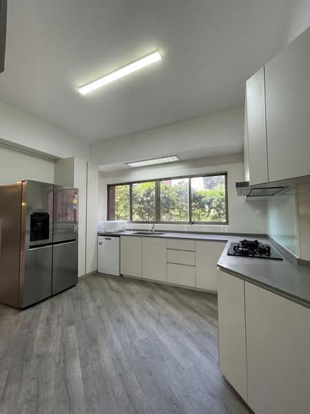 Nassim Mansion, 40 Nassim Hill, Tanglin / Holland / Bukit Timah, 4 Bedrooms, 3,450 sqft, Condominium For Rent, by Karen Tan, 24641623 - PropertyGuru.com.sg