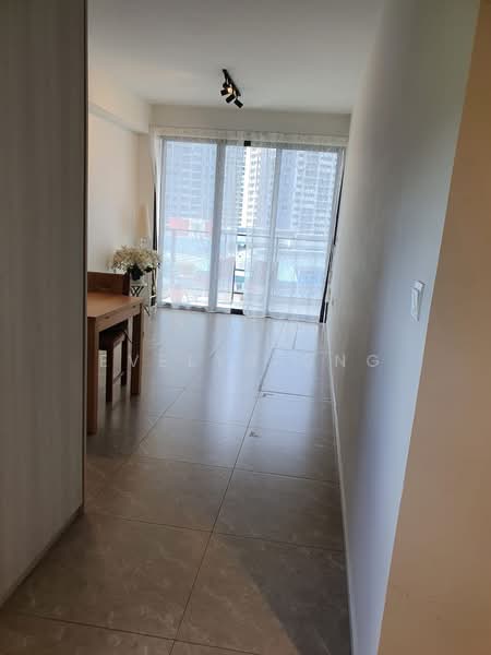The Clement Canopy, 16 Clementi Avenue 1, 3 Bedrooms, 990 sqft, Condominium For Rent, by Evelyn Ong, 24642161 - PropertyGuru.com.sg