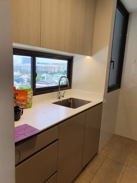The Clement Canopy, 16 Clementi Avenue 1, 3 Bedrooms, 990 sqft, Condominium For Rent, by Evelyn Ong, 24642161 - PropertyGuru.com.sg