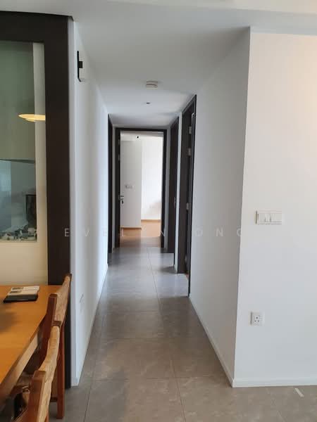 The Clement Canopy, 16 Clementi Avenue 1, 3 Bedrooms, 990 sqft, Condominium For Rent, by Evelyn Ong, 24642161 - PropertyGuru.com.sg