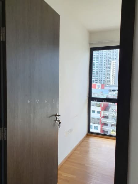 The Clement Canopy, 16 Clementi Avenue 1, 3 Bedrooms, 990 sqft, Condominium For Rent, by Evelyn Ong, 24642161 - PropertyGuru.com.sg