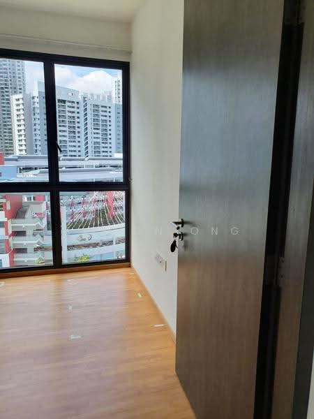 The Clement Canopy, 16 Clementi Avenue 1, 3 Bedrooms, 990 sqft, Condominium For Rent, by Evelyn Ong, 24642161 - PropertyGuru.com.sg