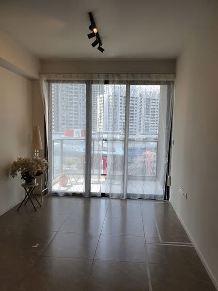 The Clement Canopy, 16 Clementi Avenue 1, 3 Bedrooms, 990 sqft, Condominium For Rent, by Evelyn Ong, 24642161 - PropertyGuru.com.sg