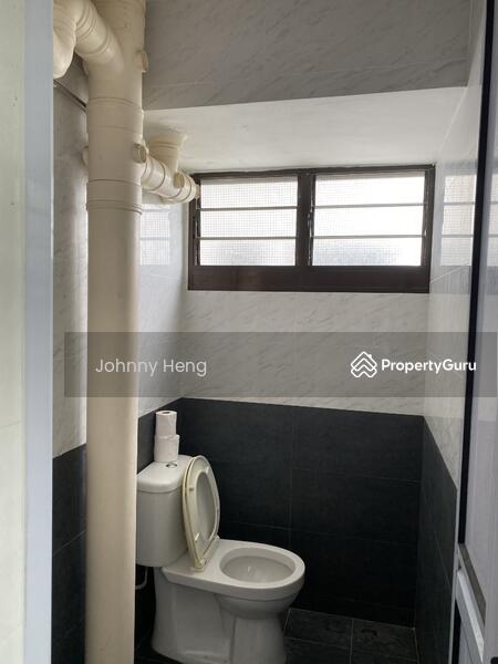 For Rent - 423 Bedok North Avenue 1
