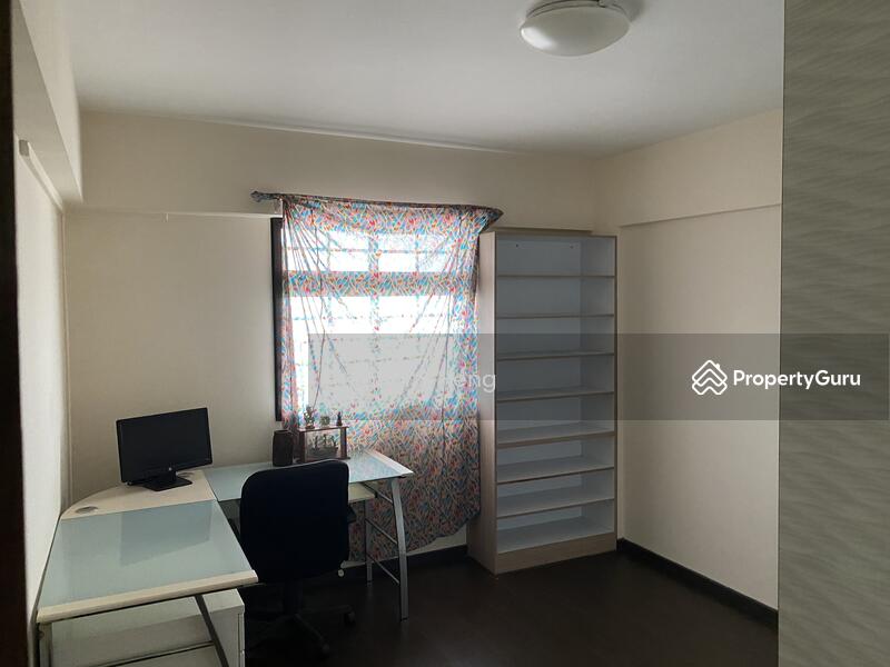 For Rent - 423 Bedok North Avenue 1