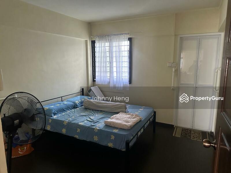 For Rent - 423 Bedok North Avenue 1