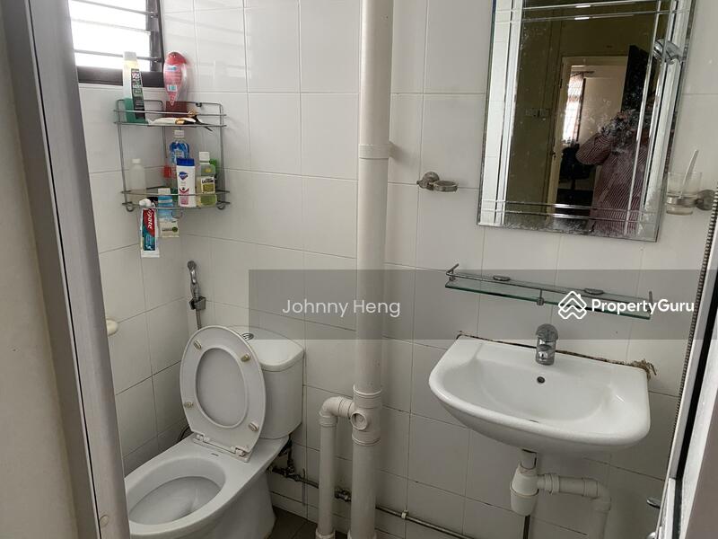 For Rent - 423 Bedok North Avenue 1