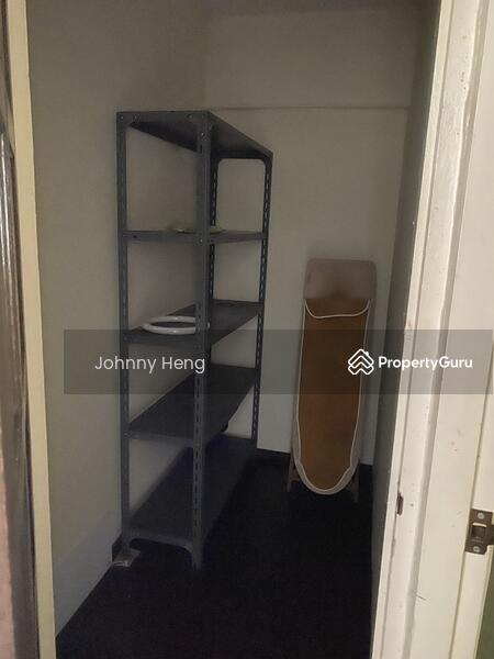 For Rent - 423 Bedok North Avenue 1