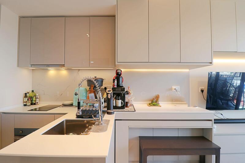 Parc Esta, 902 Sims Avenue, Balestier / Geylang (D12-14), Eunos / Geylang / Paya Lebar, 1 Bedroom, 452 sqft, Condominium For Rent, by Tiffany Chan, 24642435 - PropertyGuru.com.sg