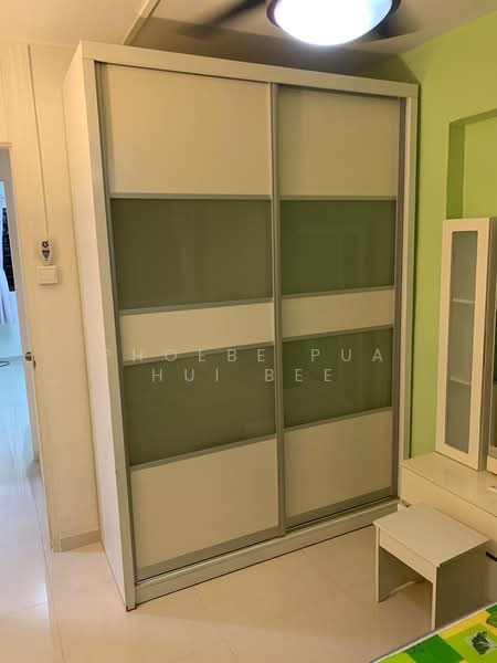 461 Ang Mo Kio Avenue 10, 461 Ang Mo Kio Avenue 10, 2 Bedrooms, 731 sqft, HDB Flat For Rent, by Phoebe Pua Hui Bee, 24642470 - PropertyGuru.com.sg