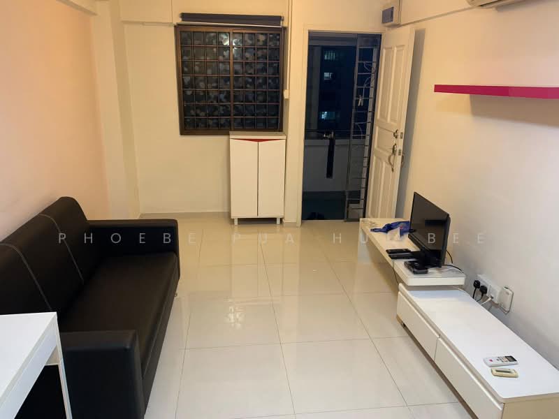 461 Ang Mo Kio Avenue 10, 461 Ang Mo Kio Avenue 10, 2 Bedrooms, 731 sqft, HDB Flat For Rent, by Phoebe Pua Hui Bee, 24642470 - PropertyGuru.com.sg