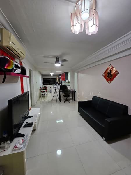 461 Ang Mo Kio Avenue 10, 461 Ang Mo Kio Avenue 10, 2 Bedrooms, 731 sqft, HDB Flat For Rent, by Phoebe Pua Hui Bee, 24642470 - PropertyGuru.com.sg